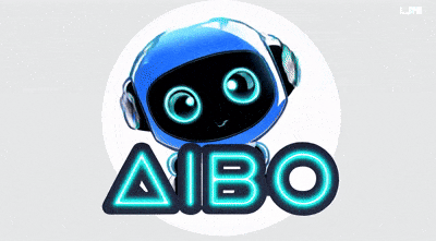 AIBO